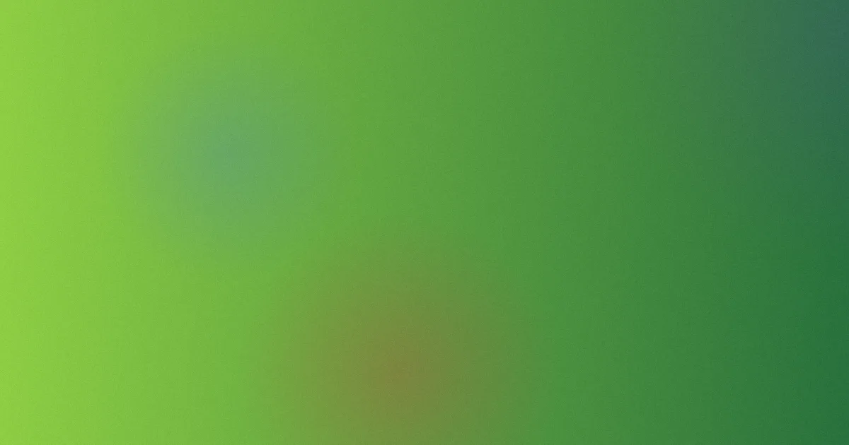 曾江避坑：看懂角色背后的逻辑