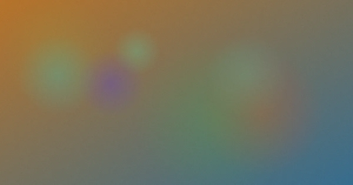 电影功夫避坑：别把无厘头看简单了